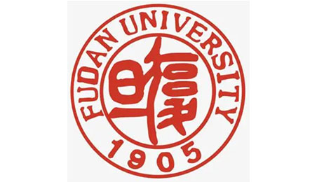 復旦大學