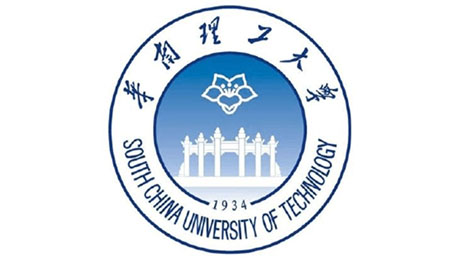 華南理工大學