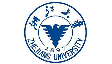 浙江大學
