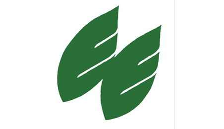 中國科學院生態(tài)環(huán)境研究中心