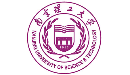 南京理工大學
