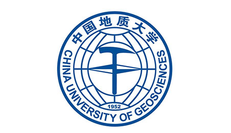 中國地質大學