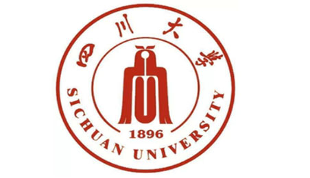 四川大學