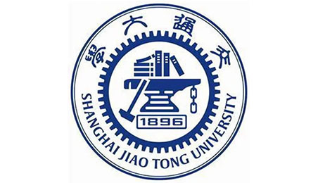 交通大學