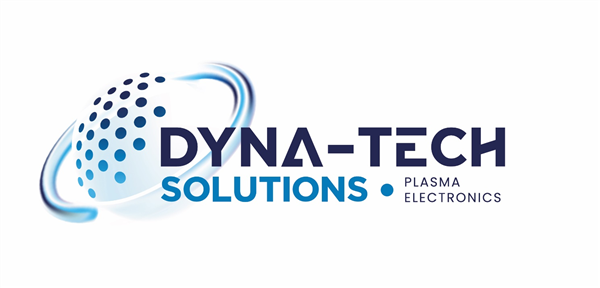 中國等離子清洗機(jī)制造商CIF與DYNA-TECH SOLUTIONS合作，共同拓展歐洲市場